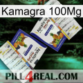 Kamagra 100Mg 12